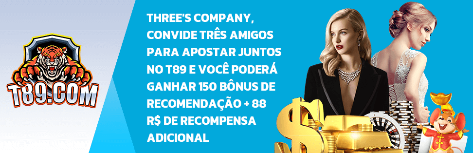 como apostar com mais numeros na mega sena